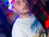 140712_bel_010
