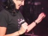 140712_bel_012