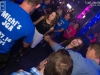 140712_bel_014