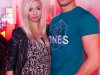 140712_bel_020