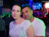 140712_bel_021