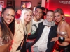 140712_bel_023