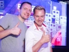 140712_bel_025