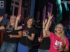 140712_bel_026