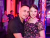 140712_bel_028