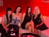 140712_bel_030