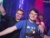 140712_bel_031