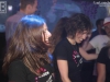 140712_bel_034
