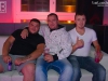 140712_bel_035