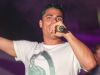 140712_bel_036