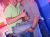 140712_bel_037