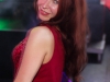 140712_bel_042