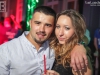 140712_bel_044