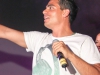 140712_bel_046