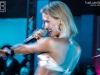140712_bel_048