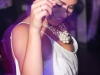 140712_bel_050