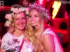 140712_bel_051