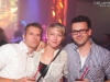 140712_bel_053
