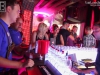140712_bel_054