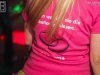 140712_bel_055