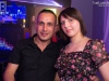 140712_bel_058