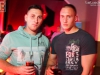 140712_bel_060