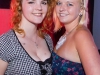 140712_bel_062