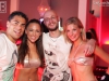 140712_bel_065
