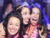 140712_bel_066
