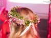 140712_bel_067