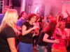 140712_bel_068
