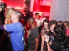 140712_bel_069