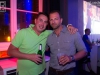 140712_bel_071