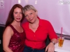 140712_bel_075