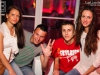 140712_bel_076