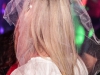 140712_bel_077