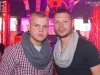 140712_bel_078
