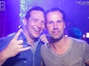 140712_bel_079