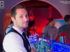 140712_bel_081