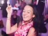 140712_bel_083