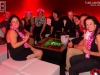 140712_bel_086