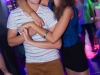 140712_bel_087