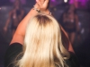 140712_bel_088