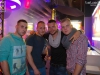 140712_bel_091