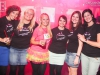140712_bel_092