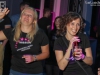 140712_bel_103