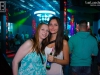 140712_bel_104