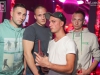140712_bel_107