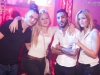 140712_bel_111