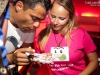 140712_bel_112